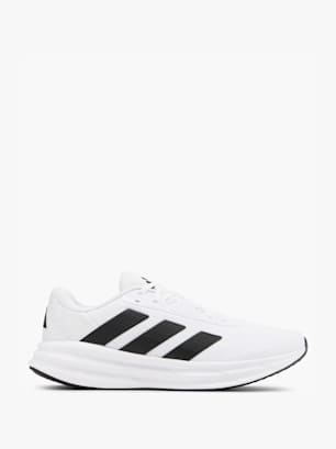 adidas Tenisice za trčanje Bijela