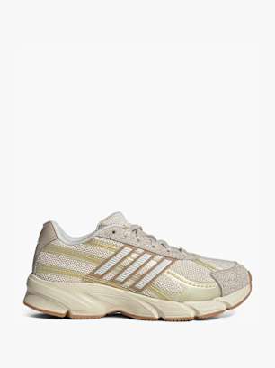 adidas Sneaker Oro