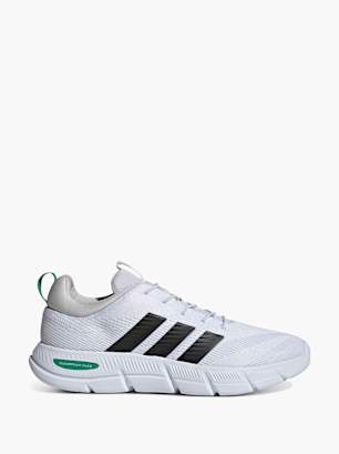 adidas Slip-on superge Bijela