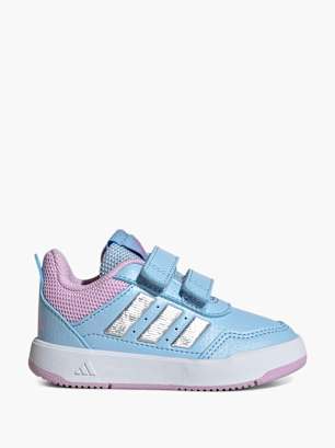 adidas Sneaker Albastru