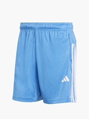 adidas Shorts Hellblau