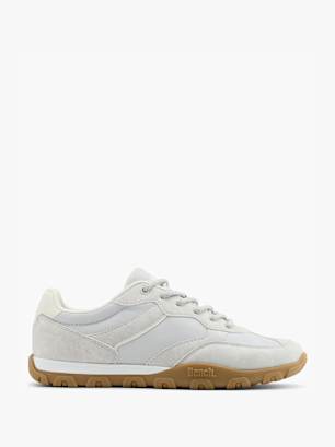 Bench Chaussures basses Gris