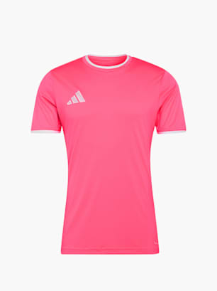 adidas T-Shirt Pink