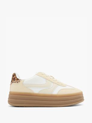 Graceland Baskets Beige