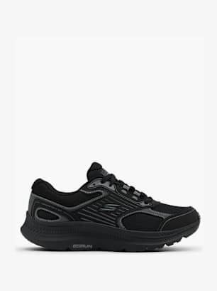 Skechers Baskets Noir