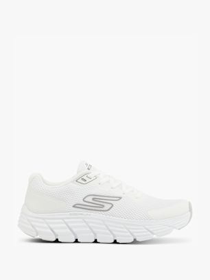 Skechers Sneaker Weiß