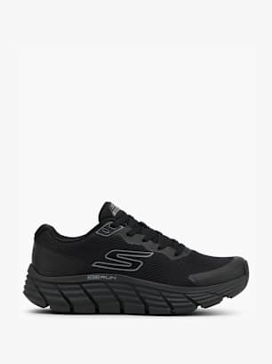 Skechers Baskets Noir