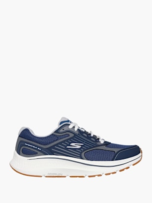 Skechers Sneaker Dunkelblau