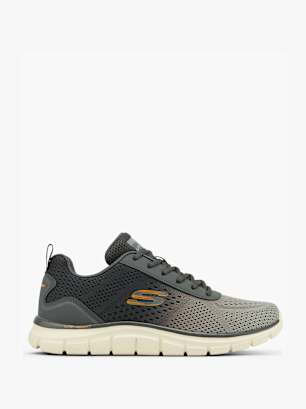 Skechers Sneaker Olive