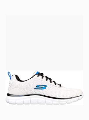 Skechers Sneaker Weiß