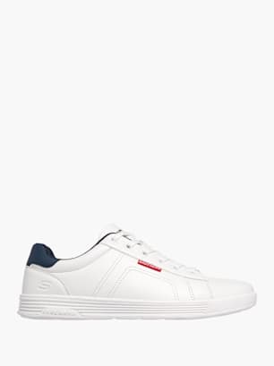 Skechers Sneaker Weiß