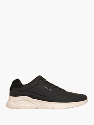 Skechers Baskets Noir