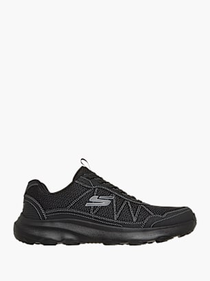 Skechers Baskets Noir