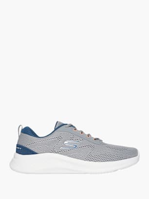 Skechers Sneaker Grau
