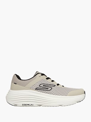 Skechers Sneaker Beige