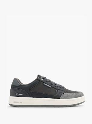 Skechers Baskets Noir