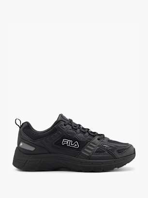 FILA Baskets Noir