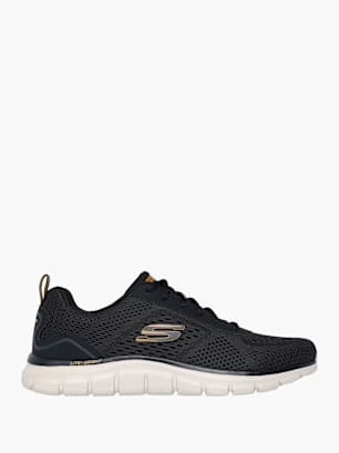 Skechers Baskets Noir