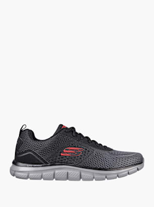 Skechers Baskets Noir
