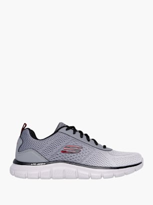 Skechers Sneaker Grau