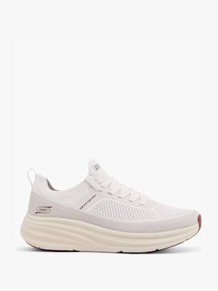 Skechers Sneaker Grau