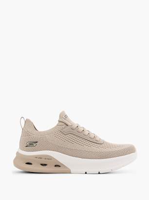 Skechers Sneaker vakondszürke