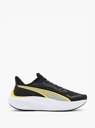 PUMA Sneaker Schwarz