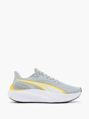 PUMA Sneaker Grau