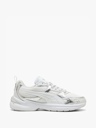 PUMA Sneakersy Szary