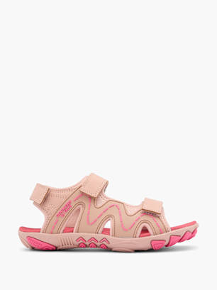 Dockers Sandale Rosa