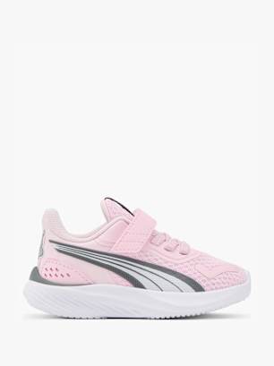 PUMA Sneaker Pink