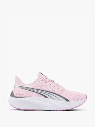 PUMA Sneaker Pink