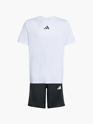 adidas Set Weiß