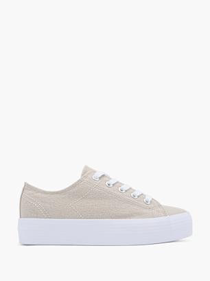 Vty Sneaker Grigio