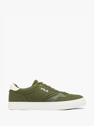 FILA Sneaker Cachi