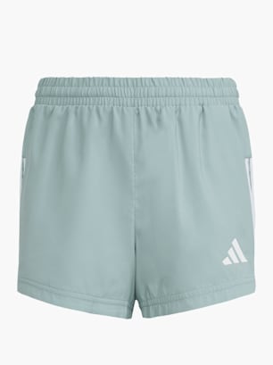adidas Short Menthe