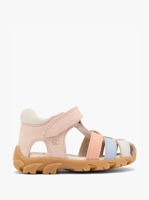 elefanten Sandale Rosa