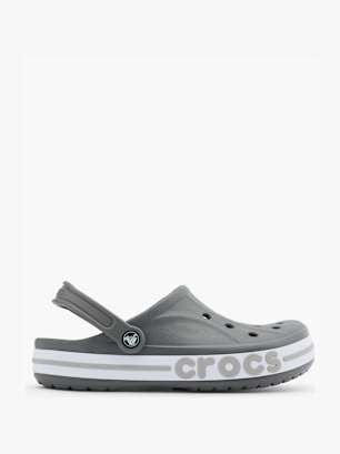 Crocs Clog Grau