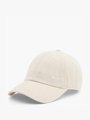 Nike Kapa sa šiltom Bež