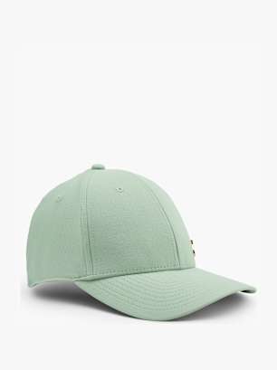 Nike Kappe Grün