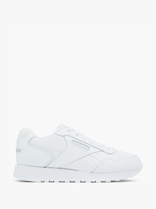 Reebok Sneaker Weiß