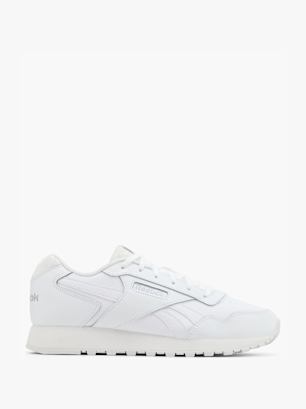 Reebok Sneaker Weiß