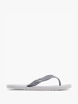 Havaianas Infradito Grigio