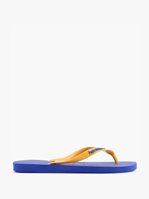 Havaianas Infradito Blu