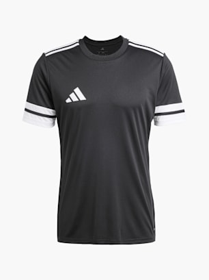 adidas Tee-shirt Noir