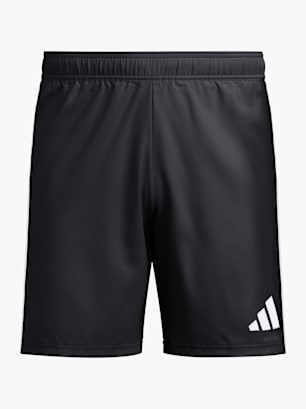 adidas Shorts Schwarz