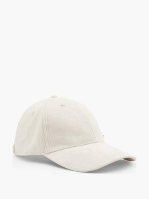 Buffalo Cappello Beige