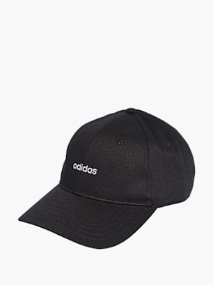 adidas Kappe Schwarz