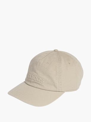 adidas Kappe Beige