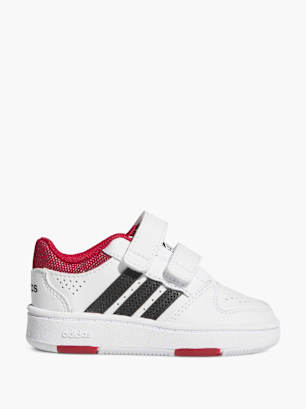 adidas Sneaker Blanco